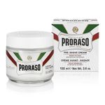 crema-pentru-inainte-si-dupa-barbierit-proraso-sensitive-100-ml-8924233400350.jpg