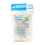 sare-de-baie-energie-relaxa-500g-4840228004208_1_1000x1000.jpg