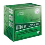 ceai-antiadipos-vedda-60-g-plicuri-8945657184286.jpg
