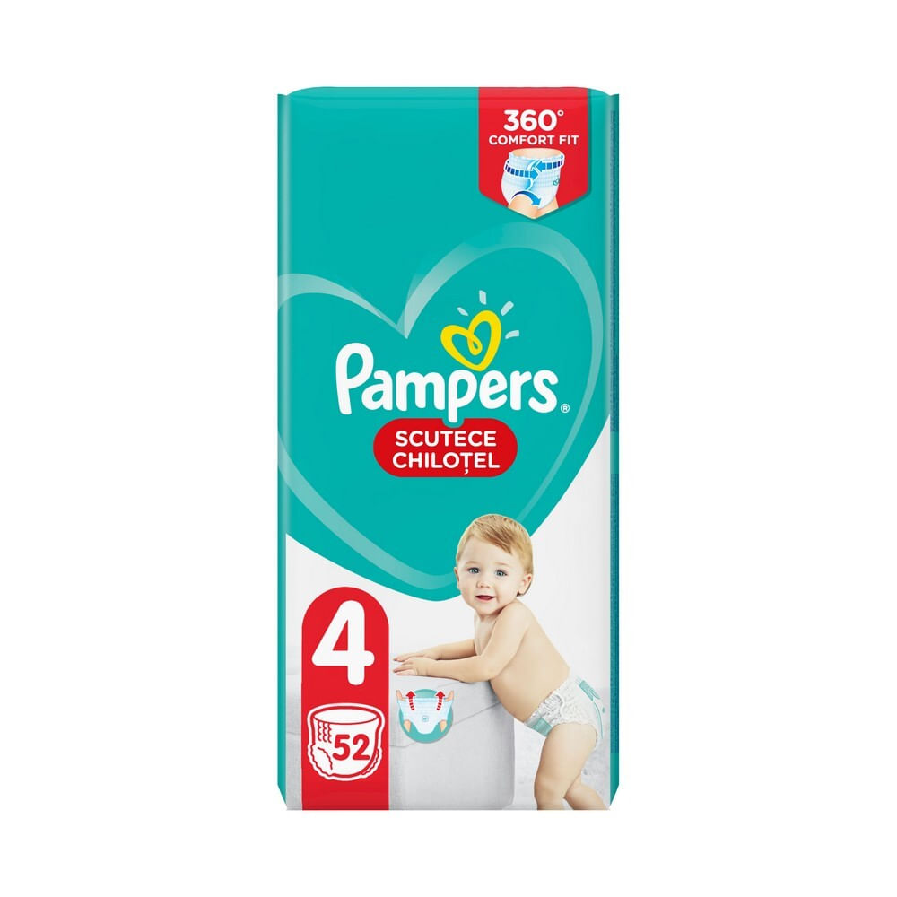 Show So-called Antipoison Pampers - Auchan.ro | Prospetime si Calitate pentru Familia Ta