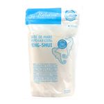 sare-de-baie-armonie-relaxa-500g-4840228004215_1_1000x1000.jpg