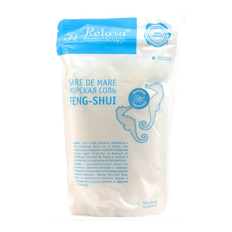 sare-de-baie-armonie-relaxa-500g-4840228004215_1_1000x1000.jpg