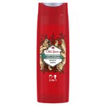 gel-de-dus-old-spice-bearglove-400-ml-8944625844254.jpg