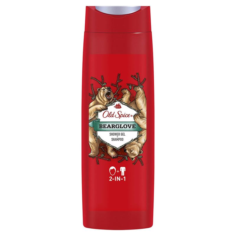 gel-de-dus-old-spice-bearglove-400-ml-8944625844254.jpg