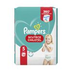 scutece-chilotel-pampers-pants-marimea-5-12-17-kg-22-de-bucati-9431448748062.jpg