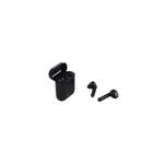 casti-wireless-pods-qilive-q1960-culoarea-negru-3245676773309_1_1000x1000.jpg