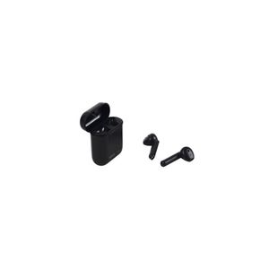 Casti wireless Pods Qilive Q.1960, Culoarea Negru