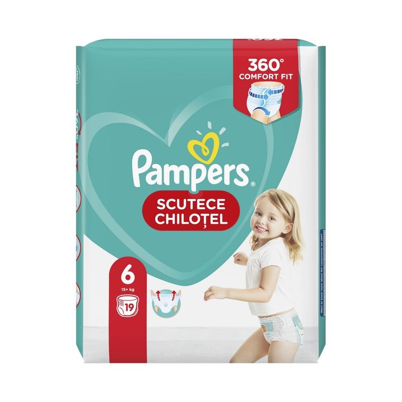 scutece-chilotel-pampers-pants-marimea-6-15-kg-19-bucati-9431442620446.jpg