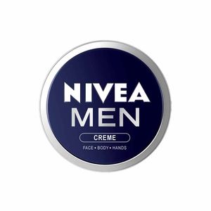 Crema Nivea Men Creme, 75 ml