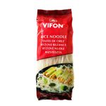 taitei-de-orez-vifon-300-g-8926150033438.jpg