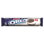biscuiti-oreo-cu-crema-dubla-185-g-8950385836062.jpg