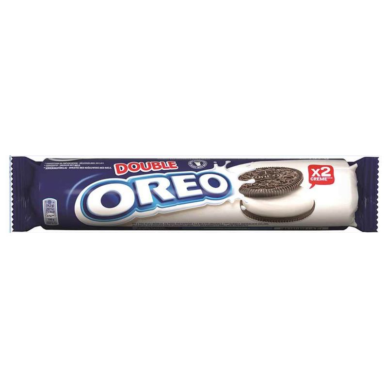 biscuiti-oreo-cu-crema-dubla-185-g-8950385836062.jpg