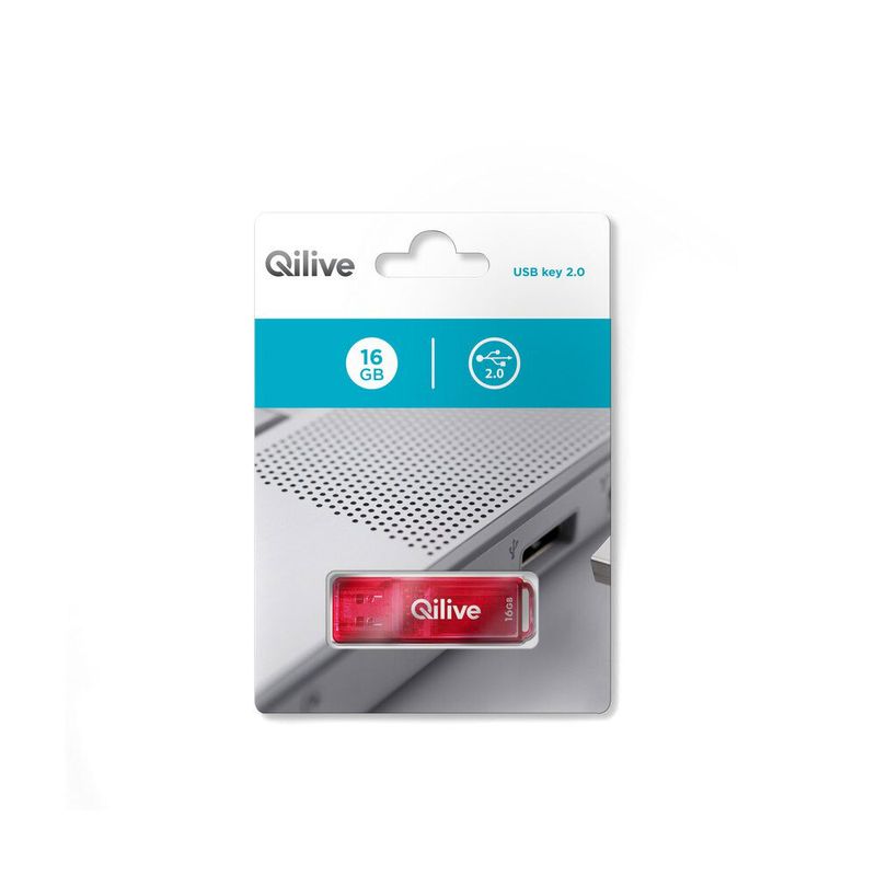 stick-de-memorie-usb-20-16gb-transparent-roz-9392462888990.jpg