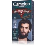 vopsea-pentru-par-barba-si-mustata-cameleo-men-30-maro-inchis-8864334446622.jpg