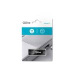 stick-de-memorie-usb-20-64gb-transparent-negru-9392463937566.jpg