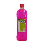 antigel-diluat-pouce-tip-g12-8837846368286.jpg