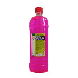Antigel diluat Pouce tip G12