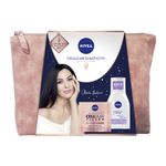 set-cadou-nivea-cellular-elasticity-crema-de-zi-50ml-si-apa-micelara-pentru-ten-sensibil-100ml-8952575983646.jpg