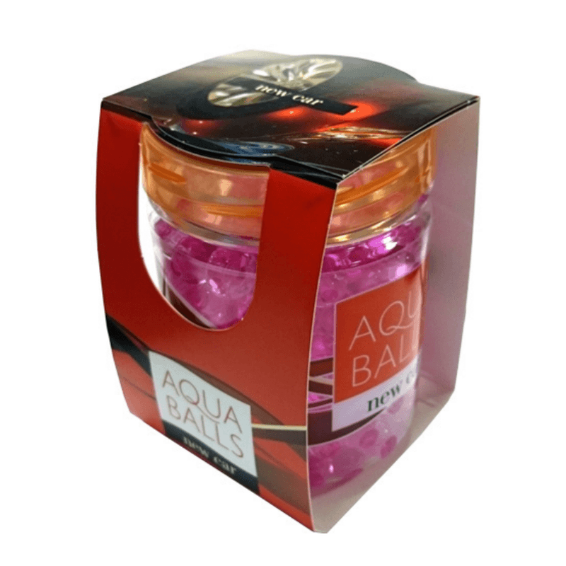 odorizant-auto-paloma-aqua-balls-new-car-150g-8846062026782.png