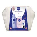 set-cadou-nivea-smooth-pampering-lapte-de-corp-deodorant-roll-on-gel-de-dus-8952569102366.jpg