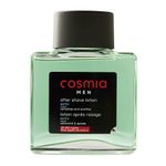 aftershave-lotiune-activa-cosmia-100ml-3245678612545_1_1000x1000.jpg