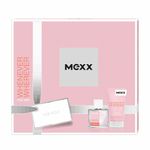 set-cadou-mexx-whenever-wherever-woman-apa-de-toaleta-30ml-gel-de-dus-50ml-8952565170206.jpg