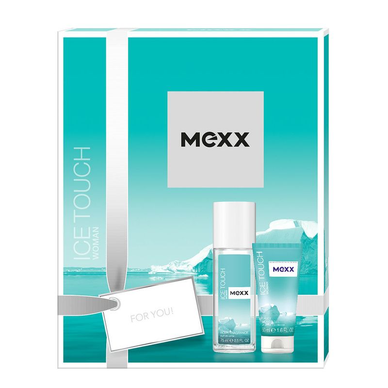 set-cadou-mexx-ice-touch-woman-deo-natural-spray-75ml-gel-de-dus-50ml-8952564908062.jpg