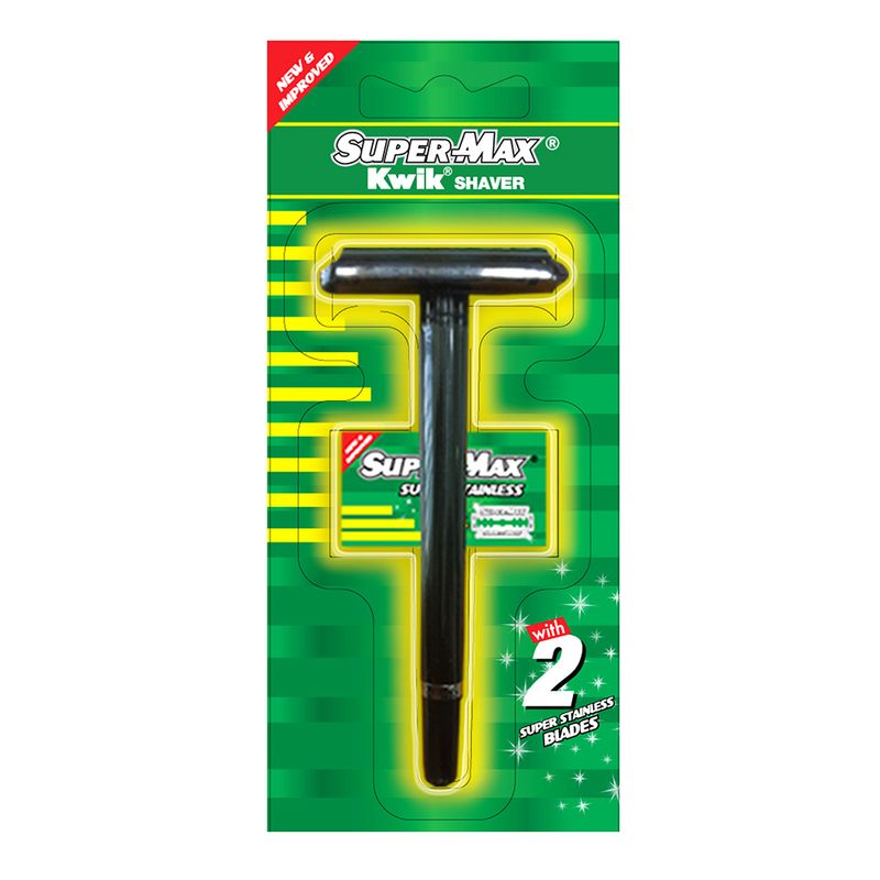 aparat-clasic-de-ras-supermax-kwik-cu-2-lame-8895151439902.jpg