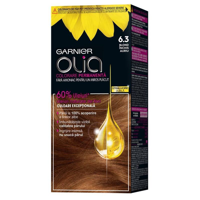 vopsea-fara-amoniac-garnier-olia-63-blond-inchis-auriu-112ml-8962553937950.jpg