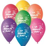 set-baloane-radar-inscriptionate-cu-la-multi-ani-10-bucati-diverse-culori-8891815428126.jpg