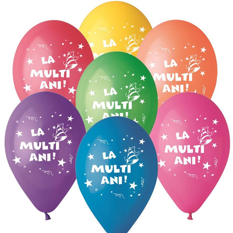 set-baloane-radar-inscriptionate-cu-la-multi-ani-10-bucati-diverse-culori-8891815428126.jpg
