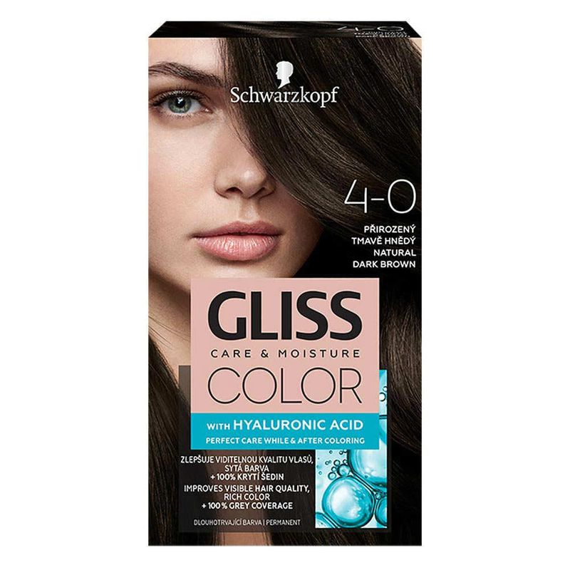 vopsea-de-par-schwarzkopf-gliss-caremoisture-color-4-0-natural-dark-brown-1425ml-8960567181342.jpg