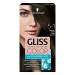 vopsea-de-par-schwarzkopf-gliss-caremoisture-color-5-1-cool-brown-1425ml-8960565346334.jpg