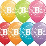 balonae-inscriptionate-cifra-8-diverse-modele-6-buc-9423634726942.jpg