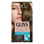 vopsea-de-par-schwarzkopf-gliss-caremoisture-color-7-00-dark-blonde-1425ml-8960566394910.jpg