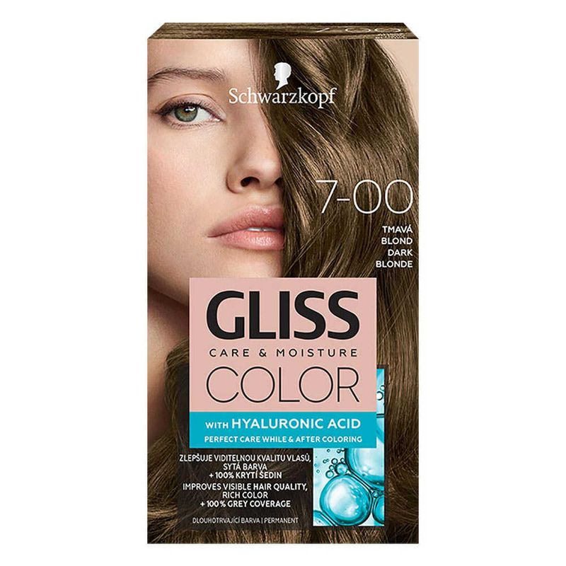 vopsea-de-par-schwarzkopf-gliss-caremoisture-color-7-00-dark-blonde-1425ml-8960566394910.jpg