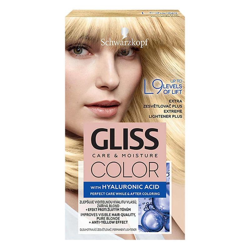 vopsea-de-par-schwarzkopf-gliss-caremoisture-l9-cu-acid-hialuronic-1425ml-8960565608478.jpg