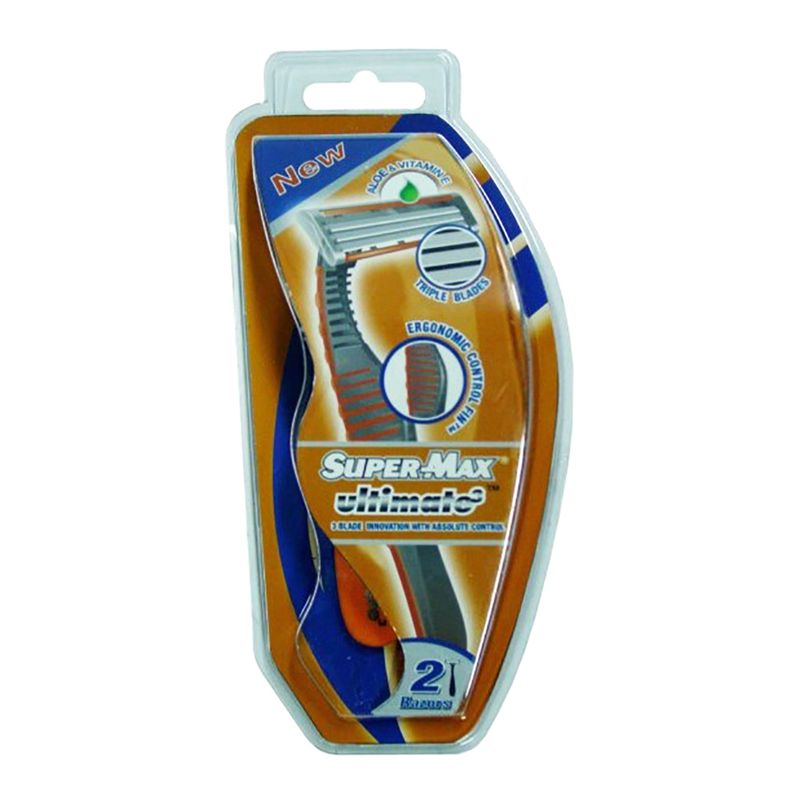 pachet-aparat-de-ras-supermax-ultimate-3-dispozabil-pentru-barbati-2-bucati-8895153012766.jpg