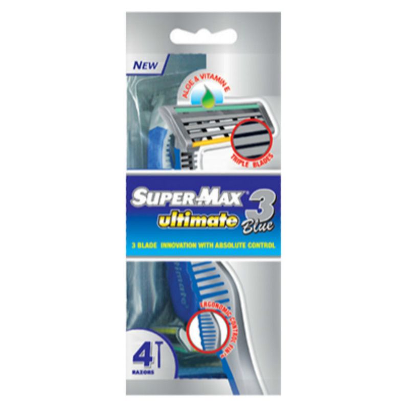 pachet-aparat-de-ras-supermax-ultimate-3-dispozabil-pentru-barbati-4-bucati-8895153537054.jpg