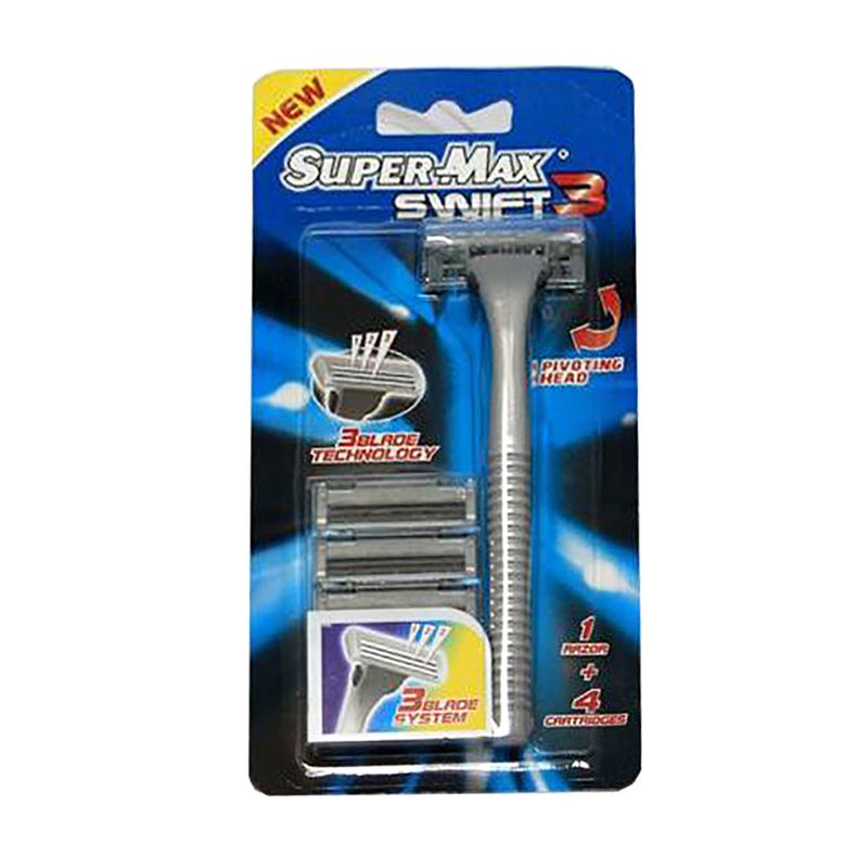 pachet-aparat-de-ras-supermax-swift-3-cu-4-rezerve-8895153930270.jpg
