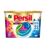 persil-discs-color-box-38-wl-8959957270558.jpg