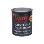 vopsea-3-in-1-lovitura-de-ciocan-vady-gri-075-l-8874667868190.jpg