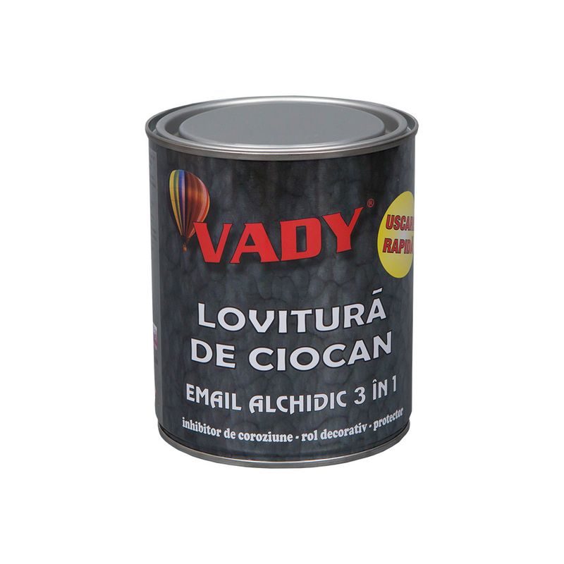 vopsea-3-in-1-lovitura-de-ciocan-vady-gri-075-l-8874667868190.jpg