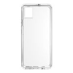 husa-samsung-a51-transparent-8955288551454.jpg