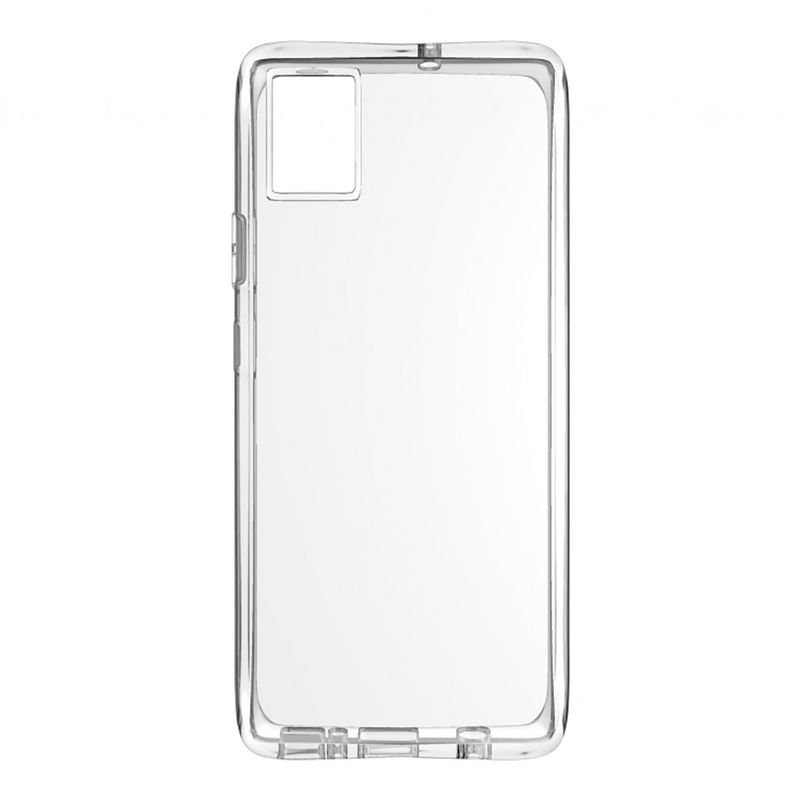 husa-samsung-a51-transparent-8955288551454.jpg