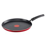 tigaie-pentru-clatite-tefal-essential-cu-diametrul-de-22-cm-8947449331742.jpg