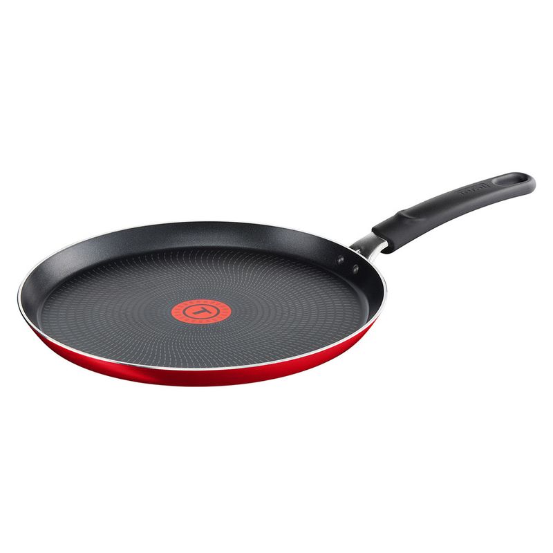 tigaie-pentru-clatite-tefal-essential-cu-diametrul-de-22-cm-8947449331742.jpg