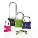 lacat-din-aluminiu-yale-assa-abloy-38-mm-8831577096222.jpg
