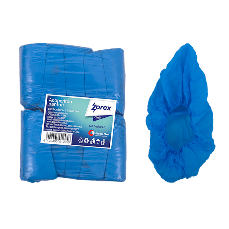 acoperitori-pentru-pantofi-zorex-clasic-set-100-bucati-8900173758494.png