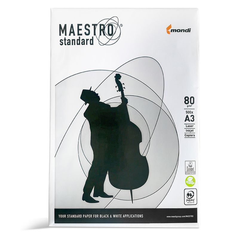 hartie-alba-pentru-copiator-maestro-extra-a3-top-500-coli-8854984359966.jpg
